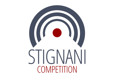 Stignani Competition 2024